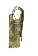 Подсумок для магазинов одинарный на два магазина Camofans