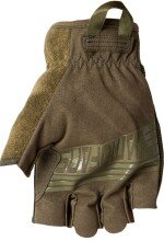 Перчатки В23 Camofans