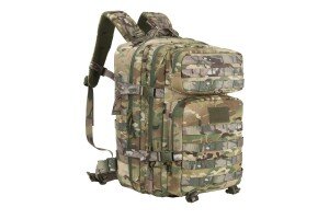 Рюкзак CF-P-003 "Разведчик" 45л Camofans
