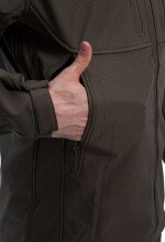 Костюм CF- 063 Softshell CAMOFANS