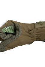 Перчатки N19 Camofans