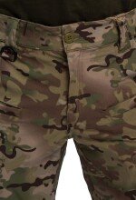 Костюм CF-FED003 «Точка» Camofans