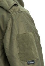Костюм CF-FED010 Camofans