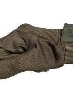 Перчатки B60 Camofans