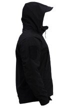 Костюм CF- 063 Softshell CAMOFANS