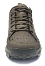 Ботинки Vapor Trail Low camofans Олива