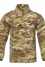 Костюм FED-001 L5.0 Camofans