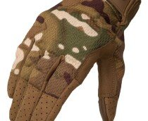 Перчатки B60 Camofans