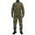 Костюм CF-FED002 Fox Camofans