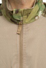 Костюм CF-H Храбрый Camofans