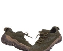 Ботинки модель 4 camofans