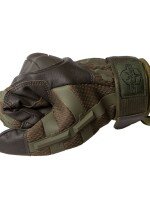 Перчатки B36  Camofans