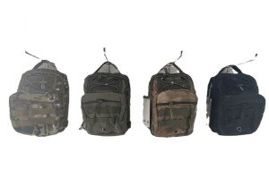 Сумка CF-9567 CAMOFANS