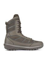 Ботинки Cloud High camofans