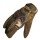 Перчатки B20  Camofans