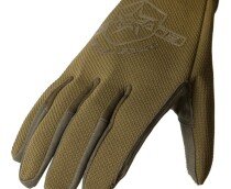 Перчатки В27 Camofans