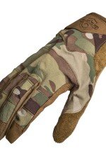 Перчатки В 95 Camofans