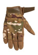 Перчатки B60 Camofans