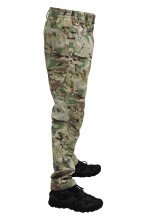Костюм CF-FED014 Softshell CAMOFANS