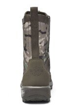 Ботинки Instinct 8 II Camofans