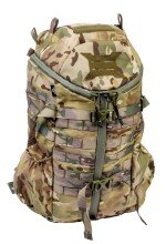 Рюкзак CF-P-313 Y ZIP Camofans