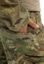 Костюм CF-H Храбрый Camofans