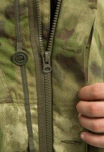 Костюм CF-022 Camofans