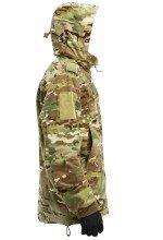 Костюм CF-FED010 Camofans