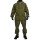 Костюм CF-020 Camofans