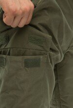 Костюм CF-FED010 Camofans