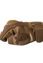 Перчатки B56 Camofans