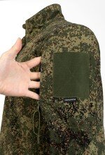 Костюм CF-FED002 Fox Camofans