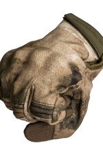 Перчатки А24 Camofans