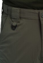 Костюм CF-FED004 Легкий Camofans Олива