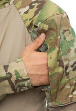 Костюм CF-H Храбрый Camofans