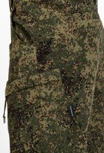 Костюм CF-FED003 «Точка» Camofans