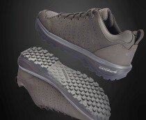 Ботинки Vapor Trail Low camofans
