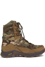 Ботинки модель 1 camofans