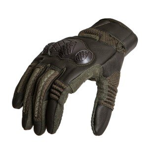 Перчатки С60-2 Camofans