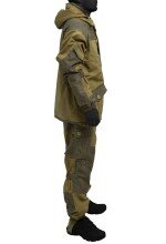 Костюм CF-022 Camofans