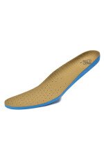 Ботинки VentOPS Camofans койот