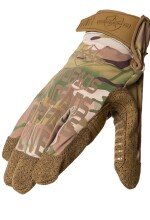 Перчатки N19 Camofans