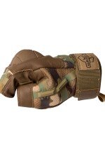 Перчатки B38 Camofans