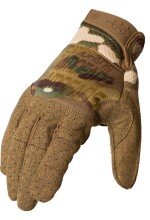Перчатки B51 Camofans