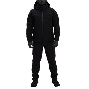 Костюм CF- 063 NEW Softshell CAMOFANS