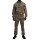 Костюм маскхалат CF-022 CAMOFANS
