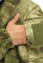 Костюм CF-022 Camofans