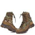 Новое поступление ботинок Camofans