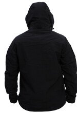 Костюм CF- 063 Softshell CAMOFANS