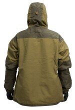 Костюм CF-022 Camofans